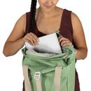 Osprey Arcane™ Tote Pack (2025 New Version)