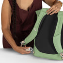 Osprey Arcane™ Tote Pack (2025 New Version)