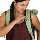 Osprey Arcane™ Tote Pack (2025 New Version)