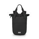 Osprey Arcane™ Tote Pack (2025 New Version) Black