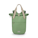 Osprey Arcane™ Tote Pack (2025 New Version) Botanica