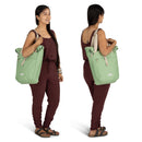 Osprey Arcane™ Tote Pack (2025 New Version)
