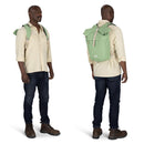 Osprey Arcane™ Tote Pack (2025 New Version)