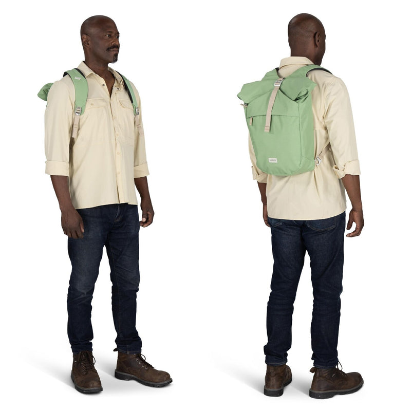 Osprey Arcane™ Tote Pack (2025 New Version)