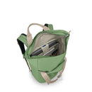 Osprey Arcane™ Tote Pack (2025 New Version) Botanica