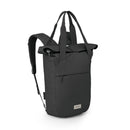 Osprey Arcane™ Tote Pack (2025 New Version) Black