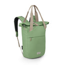 Osprey Arcane™ Tote Pack (2025 New Version) Botanica