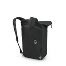 Osprey Arcane™ Tote Pack (2025 New Version) Black