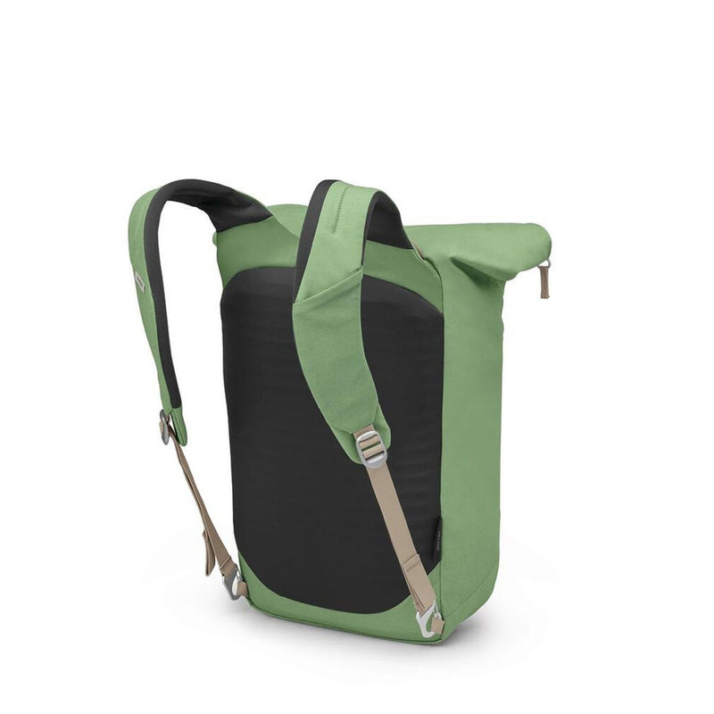 Osprey Arcane™ Tote Pack (2025 New Version) Botanica