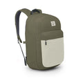 Osprey Arcane XL Day Backpack Earl Grey/Sandy Grey Heather