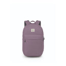 Osprey Arcane XL Day Backpack 旅行背包 Purple Dusk Heather