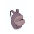 Osprey Arcane XL Day Backpack 旅行背包 Purple Dusk Heather