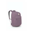 Osprey Arcane XL Day Backpack 旅行背包 Purple Dusk Heather