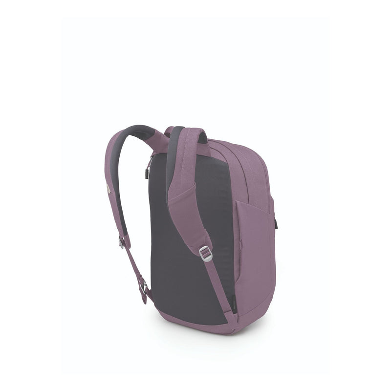 Osprey Arcane XL Day Backpack 旅行背包 Purple Dusk Heather