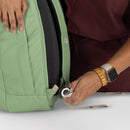 Osprey Arcane™ Extra Large Day 旅行背包 (2025年新版)