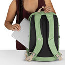 Osprey Arcane™ Extra Large Day 旅行背包 (2025年新版)