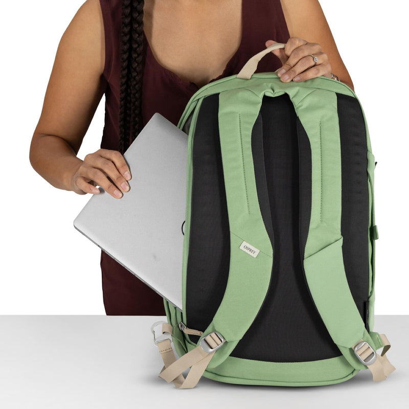 osprey arcane xl backpack Osprey Arcane™ Extra Large Day Backpack (2025 New Version)