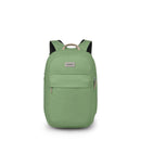 Osprey Arcane™ Extra Large Day 旅行背包 (2025年新版)