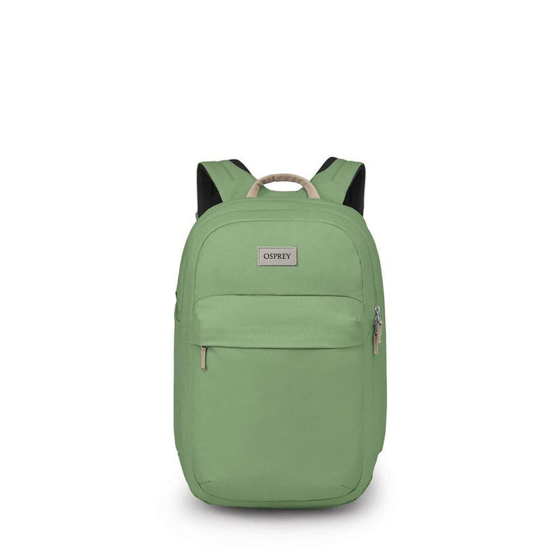 Osprey Arcane™ Extra Large Day 旅行背包 (2025年新版)