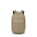 Osprey Arcane™ Extra Large Day 旅行背包 (2025年新版)