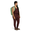 Osprey Arcane™ Extra Large Day 旅行背包 (2025年新版)