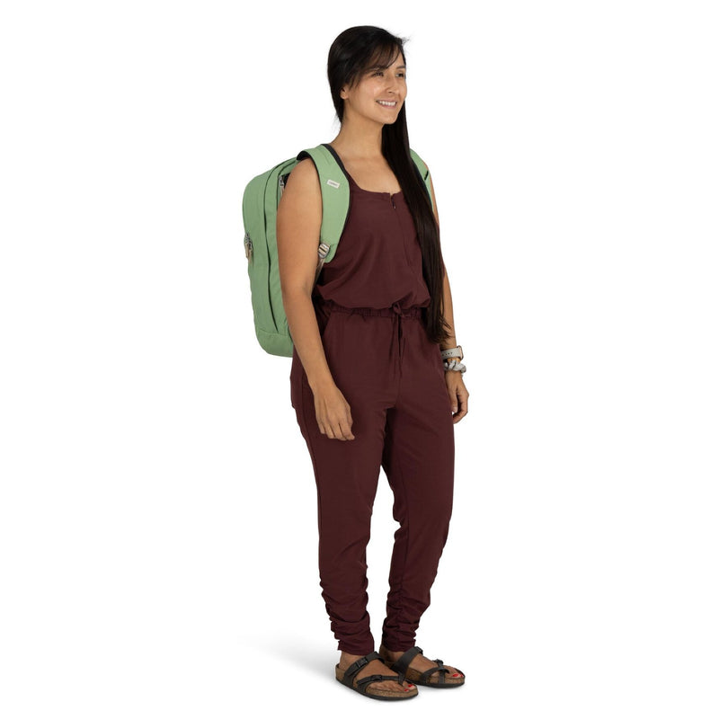 Osprey Arcane™ Extra Large Day 旅行背包 (2025年新版)