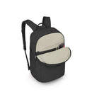 Osprey Arcane™ Extra Large Day 旅行背包 (2025年新版)