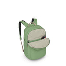 Osprey Arcane™ Extra Large Day 旅行背包 (2025年新版)