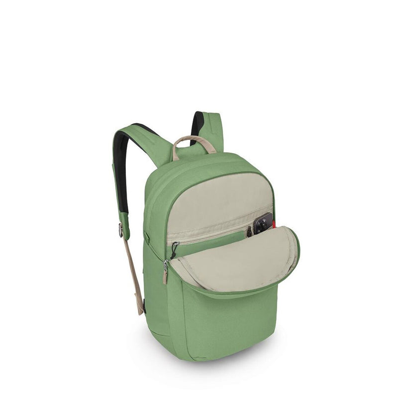 Osprey Arcane™ Extra Large Day 旅行背包 (2025年新版)