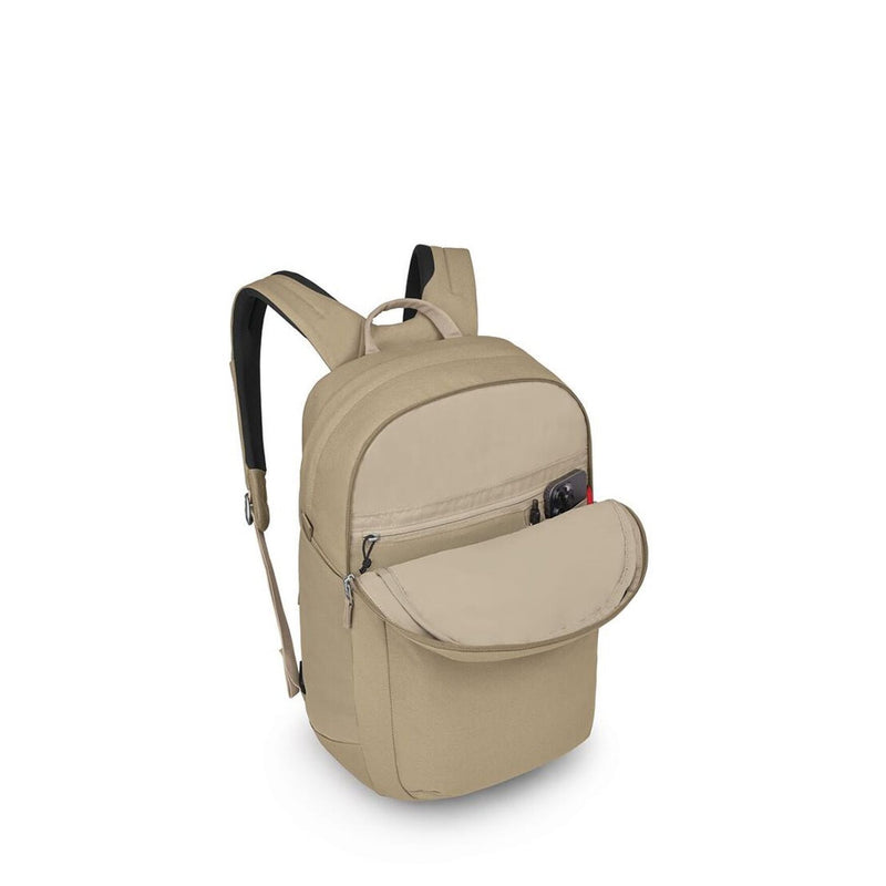 Osprey Arcane™ Extra Large Day 旅行背包 (2025年新版)