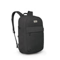 Osprey Arcane™ Extra Large Day 旅行背包 (2025年新版)