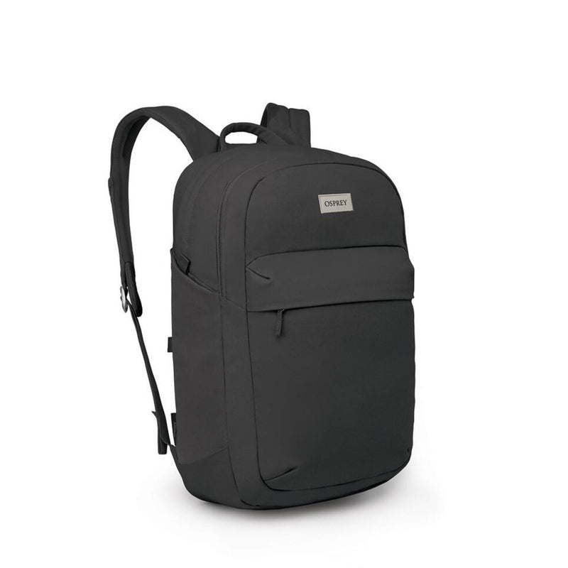 Osprey Arcane™ Extra Large Day 旅行背包 (2025年新版)