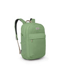 Osprey Arcane™ Extra Large Day 旅行背包 (2025年新版)