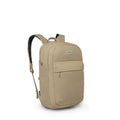 Osprey Arcane™ Extra Large Day 旅行背包 (2025年新版)