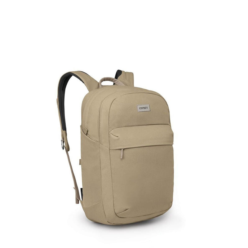 Osprey Arcane™ Extra Large Day 旅行背包 (2025年新版)