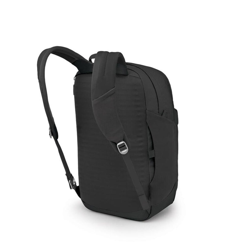 Osprey Arcane™ Extra Large Day 旅行背包 (2025年新版)
