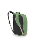 Osprey Arcane™ Extra Large Day 旅行背包 (2025年新版)