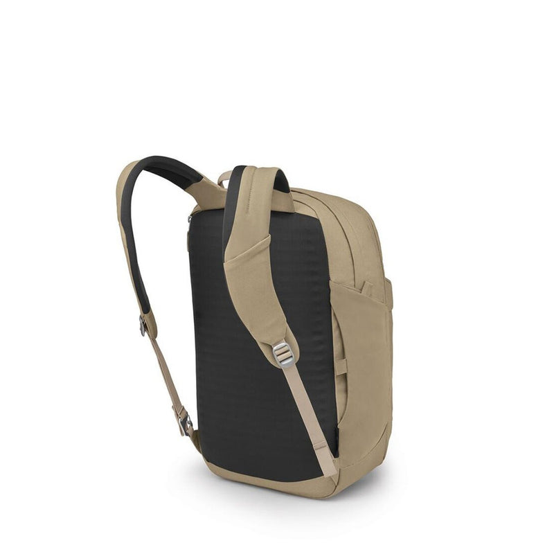 Osprey Arcane™ Extra Large Day 旅行背包 (2025年新版)