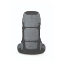 Osprey Ariel Pro 75 Backpack 女裝登山背包