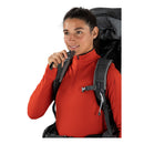Osprey Ariel Pro 75 Backpack 女裝登山背包