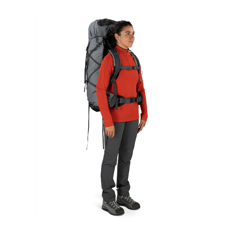 Osprey Ariel Pro 75 Backpack 女裝登山背包