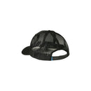 KAVU Above Standard Cap 經典透汗棒球帽 Black