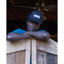 KAVU Above Standard Cap 經典透汗棒球帽