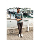 KAVU Above Standard Cap 經典透汗棒球帽