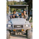 KAVU Above Standard Cap 經典透汗棒球帽