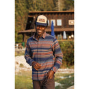 KAVU Above Standard Cap 經典透汗棒球帽