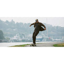 KAVU Above Standard Cap 經典透汗棒球帽