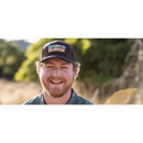 KAVU Above Standard Cap 經典透汗棒球帽