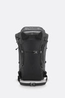 Rab Ascendor 27L Mountain Pack