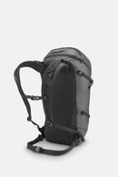 Rab Ascendor 27L Mountain Pack